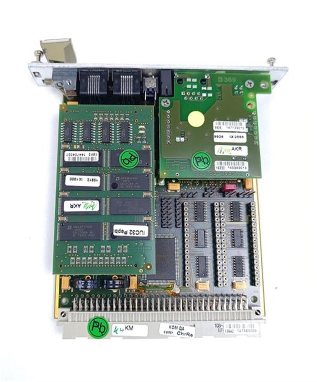 eloperm-iuc-32-e-161111-70602184-001-4500103453-top-zustand-62431-3.jpg