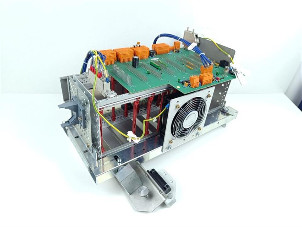 eloperm-mwvp6-70602314-001a-subcon-plus-v1-plattine-top-zustand-78407-1.jpg