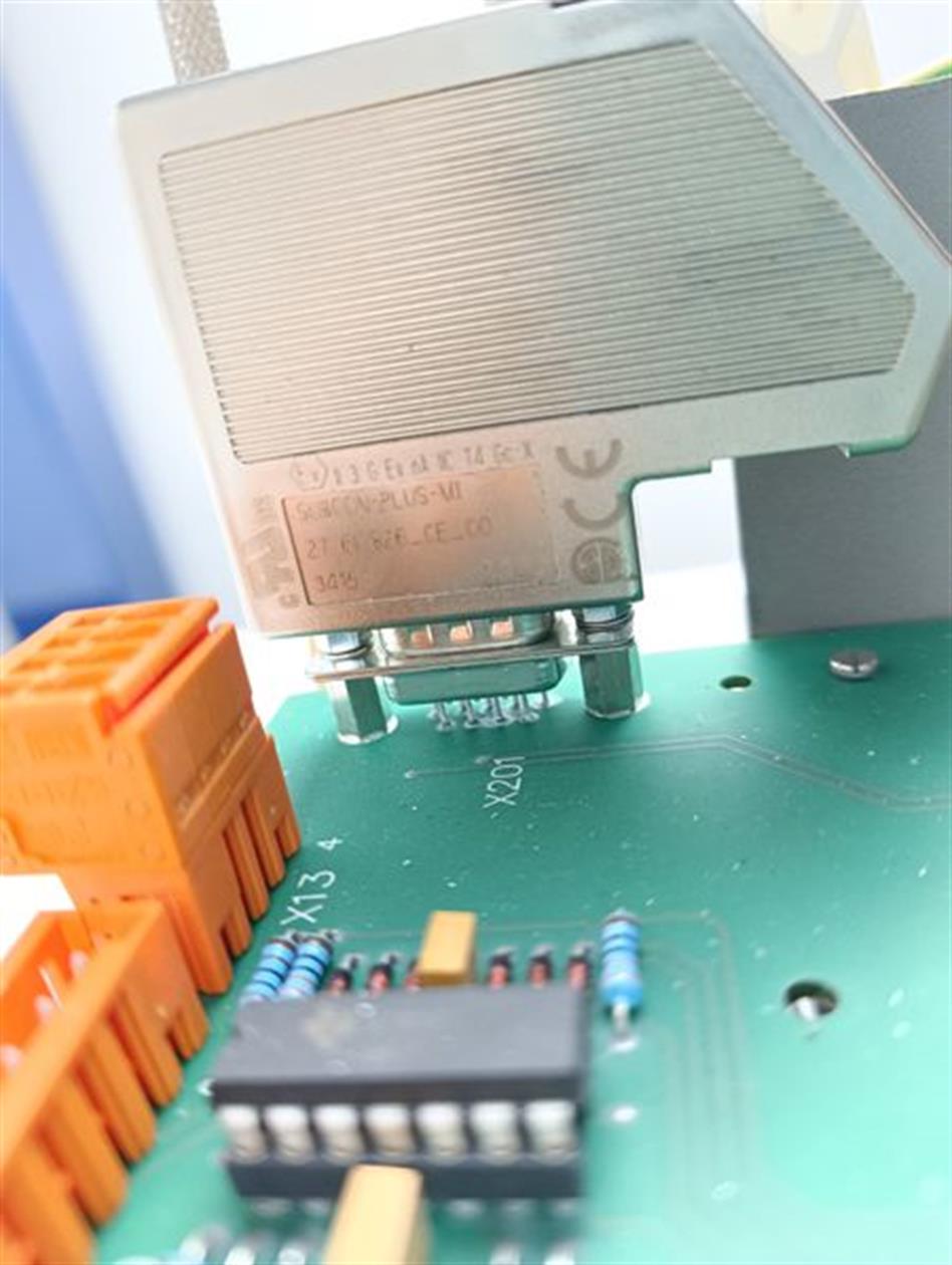 eloperm-mwvp6-70602314-001a-subcon-plus-v1-plattine-top-zustand-78407-4.jpg
