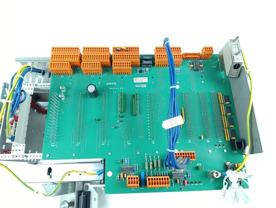eloperm-mwvp6-70602314-001a-subcon-plus-v1-plattine-top-zustand-78407-5.jpg