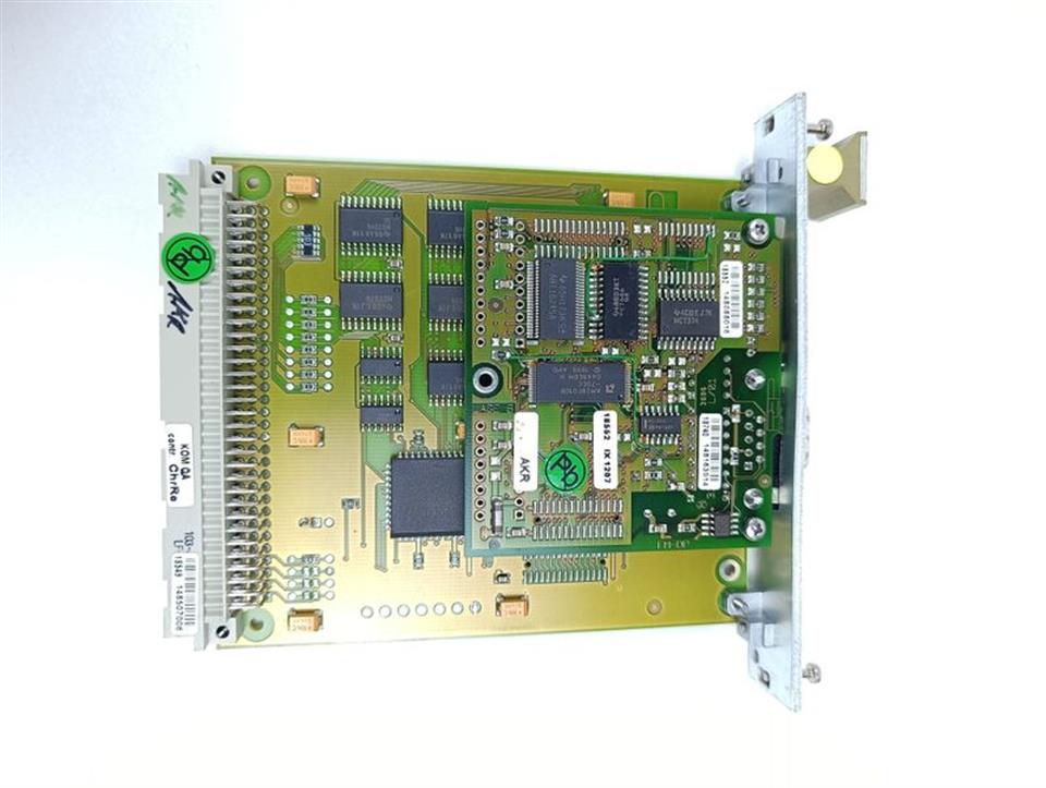 eloperm-pb-dp-146813-profibus-interface-4500103693-top-zustand-62430-3.jpg