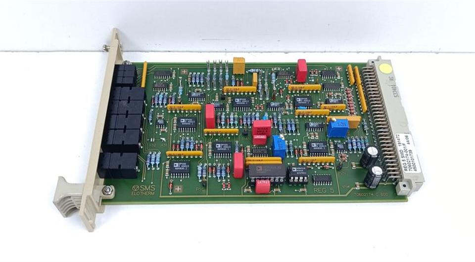 eloperm-reg-5-smd-191472-70602174-001f-top-zustand-62406-2.jpg