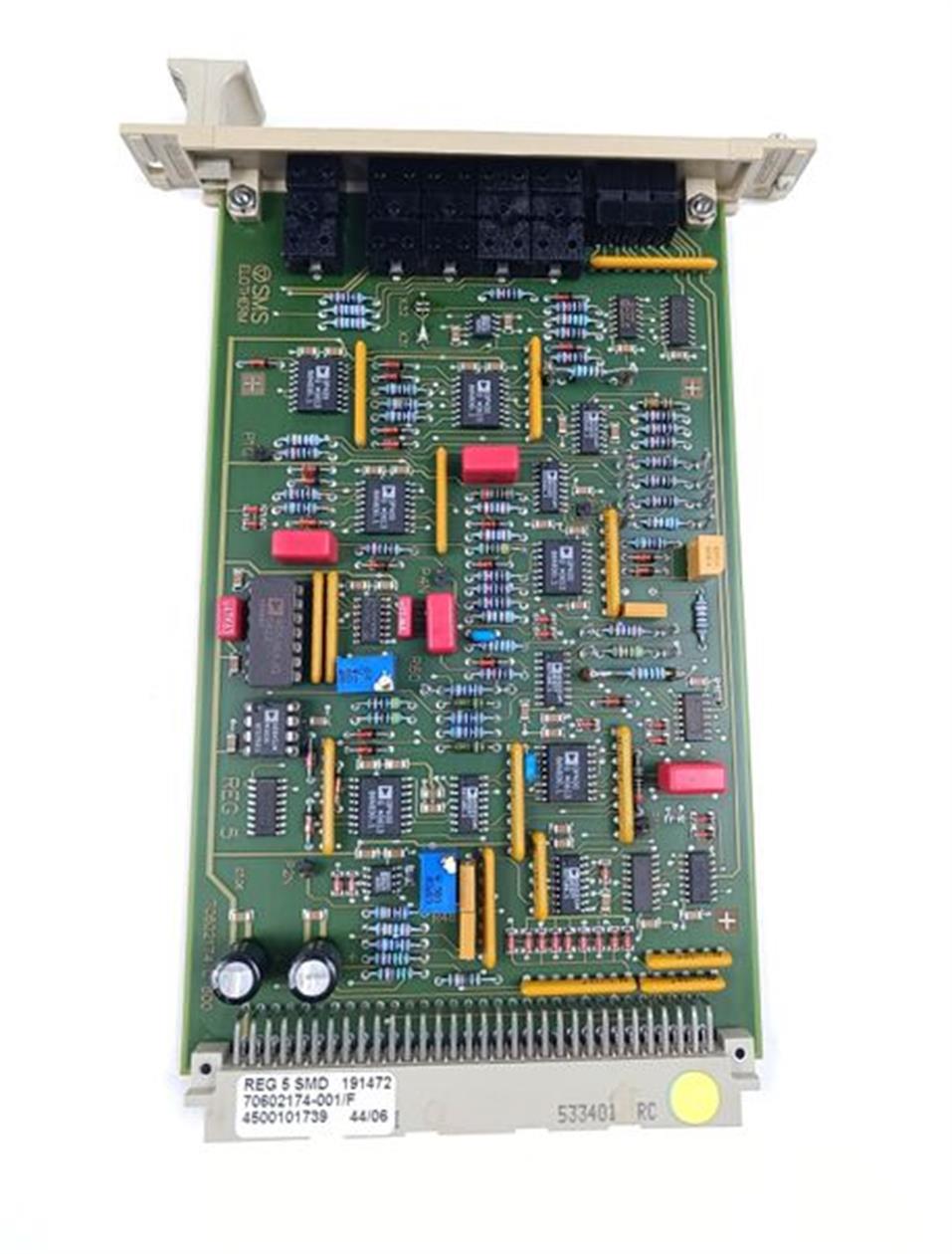 eloperm-reg-5-smd-191472-70602174-001f-top-zustand-62406-3.jpg