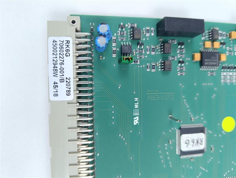 eloperm-rk6g-70602276-001b-plattine-top-zustand-78421-3.jpg