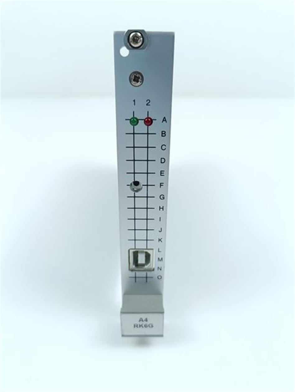 eloperm-rk6g-70602276-001b-plattine-top-zustand-78421-4.jpg