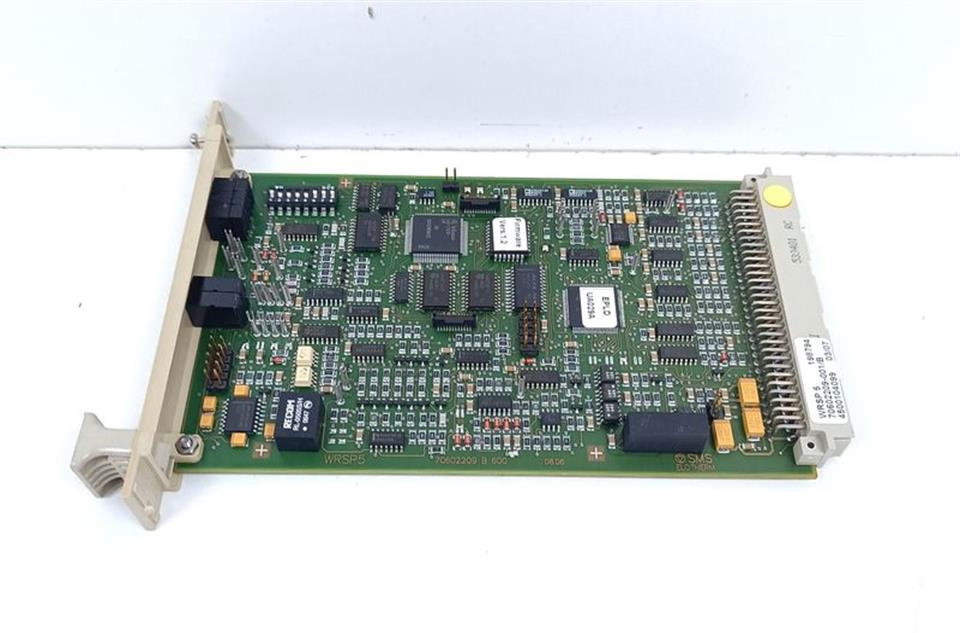 eloperm-wrsp-5-198794-70602209-001b-top-zustand-62427-2.jpg