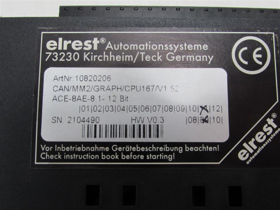 elrest-canmm2graphcpu167v152-artnr-10820206-tested-53135-3.jpg
