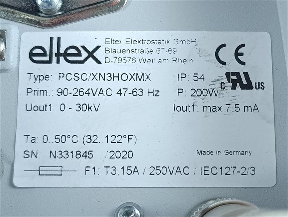 eltex-pcscxn3hoxmx-tested-und-top-zustand-82621-4.jpg