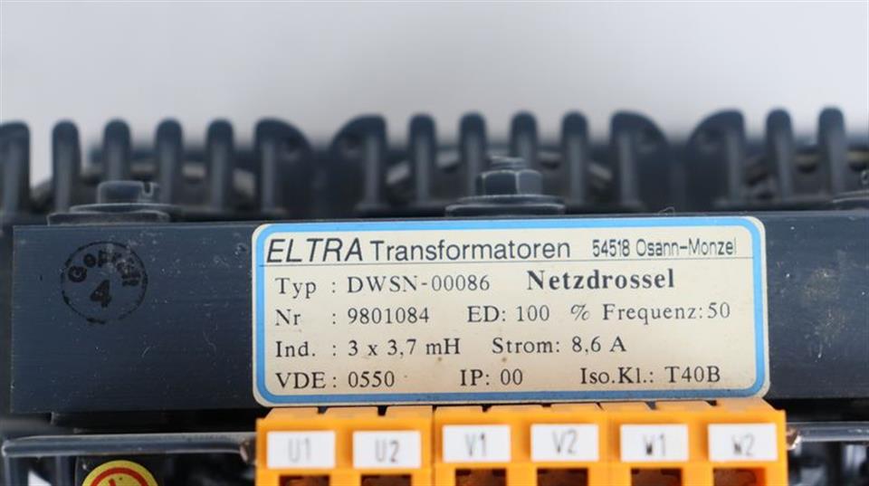 eltra-transformatoren-dwsn-00086-netzdrossel-86a-top-zustand-59233-3.jpg