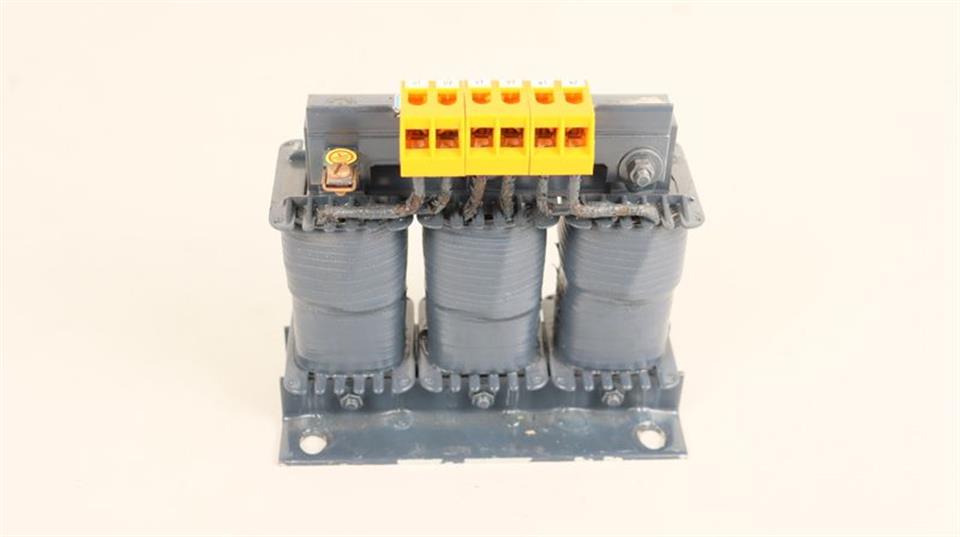 eltra-transformatoren-dwsn-00086-netzdrossel-86a-top-zustand-59233-4.jpg