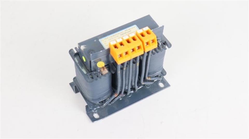eltra-transformatoren-dwsn-00180-netzdrossel-1816a-top-zustand-59231-1.jpg