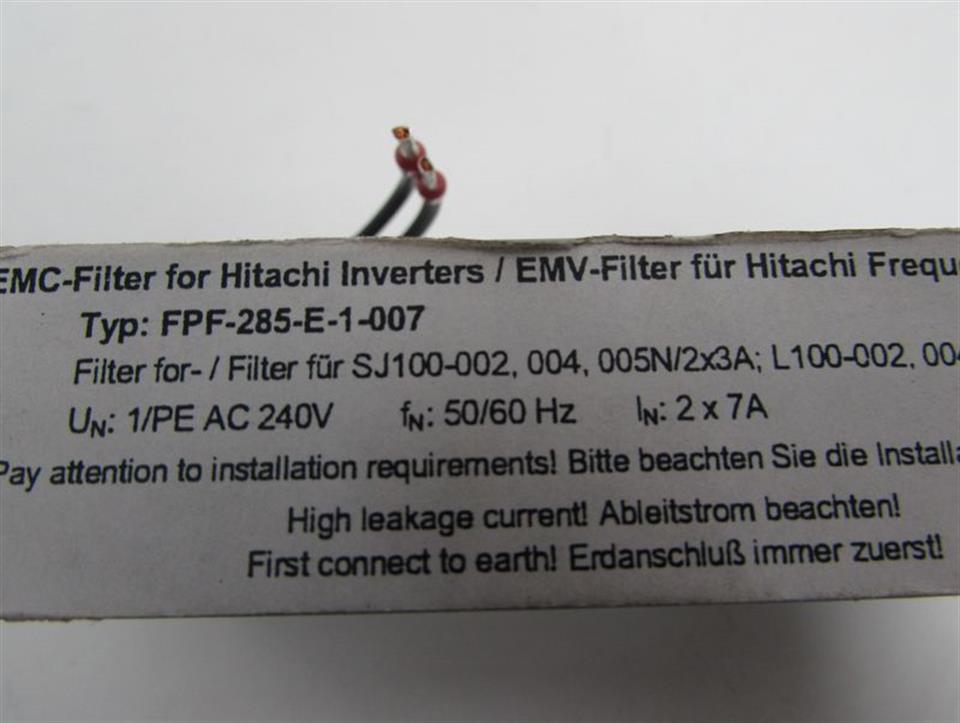 emc-filter-for-hitachi-fpf-285-e-1-007-240v-7a-52393-3.jpg