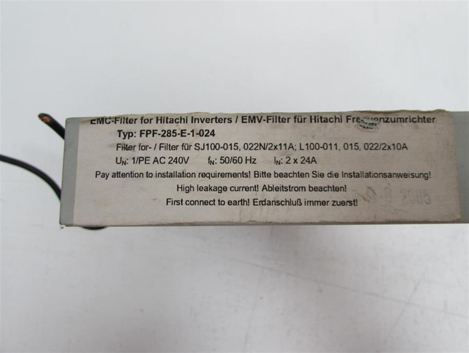 emc-filter-fpf-285-f-1-024-fuer-hitachi-frequenzumrichter-64355-2.jpg