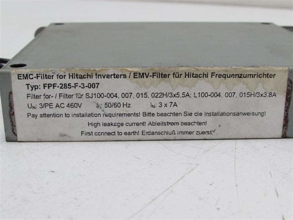 emc-filter-fpf-285-f-3-007-fuer-hitachi-frequenzumrichter-63898-3.jpg