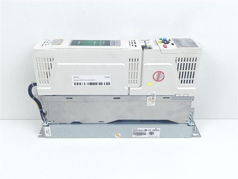 emerson-control-techniques-nidec-m702-034-00031a-ki-keypad-tested-top-zustand-62521-2.jpg
