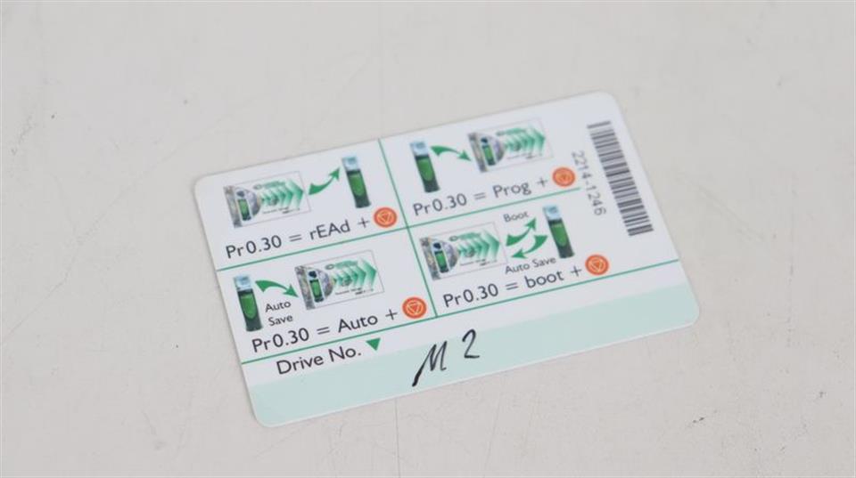 emerson-control-techniques-unidrive-parameter-storage-smart-card-2214-1246-59661-2.jpg