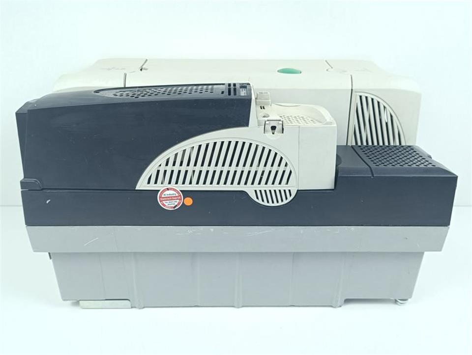 emerson-control-techniques-unidrive-sp4402-400v-3745kw-ac-drive-tested-81712-2.jpg