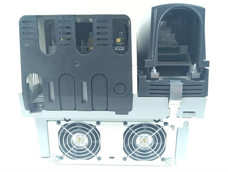 emerson-control-techniques-unidrive-sp4402-400v-3745kw-ac-drive-tested-81712-3.jpg