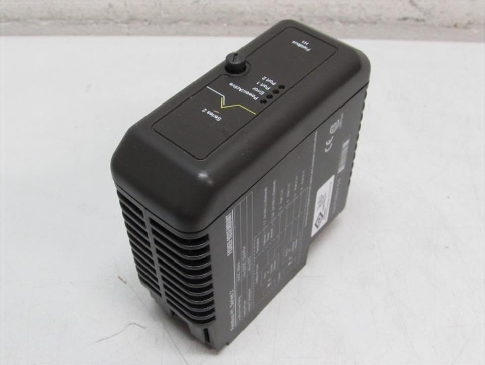 emerson-delta-v-kj3242x1-ba1-fieldbus-h1-series-2-rev-c-top-zustand-74703-2.jpg