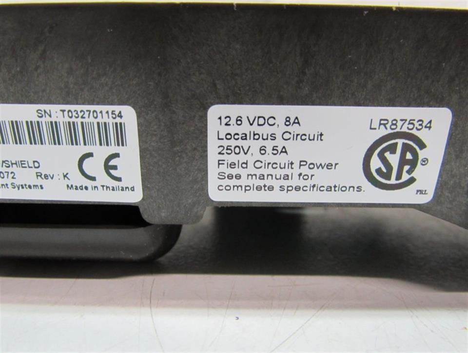 emerson-delta-v-kj4001x1-be1-8-wide-car-wshield-rev-k-neuwertig-74701-4.jpg