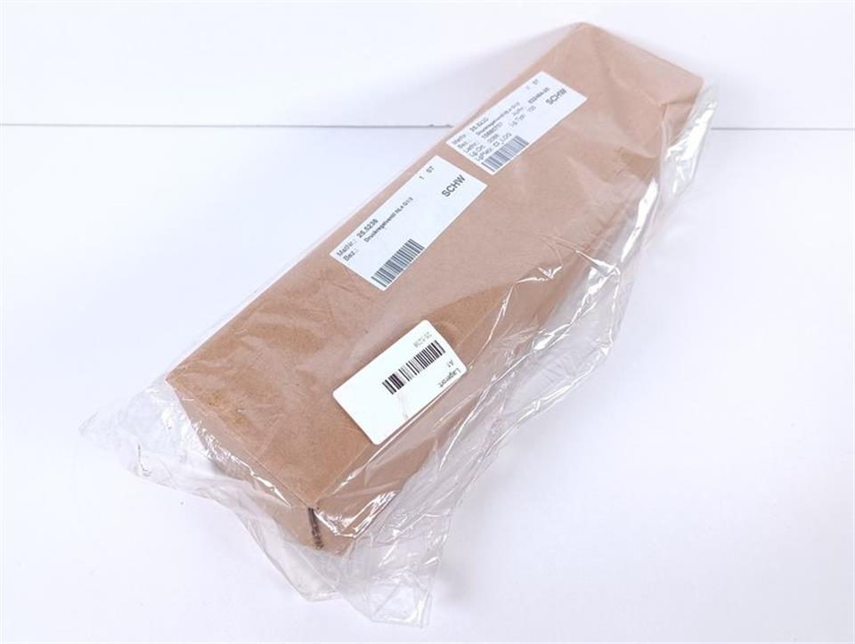 emerson-druckregelventil-nl4-g12-unused-und-ovp-und-sealed-78848-1.jpg