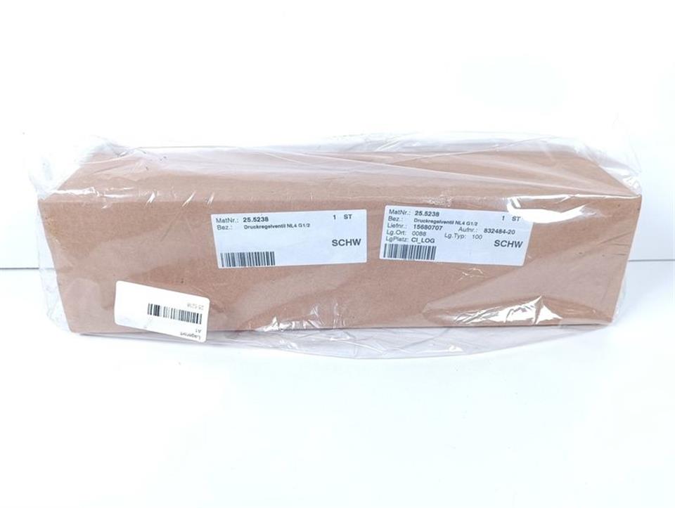 emerson-druckregelventil-nl4-g12-unused-und-ovp-und-sealed-78848-2.jpg