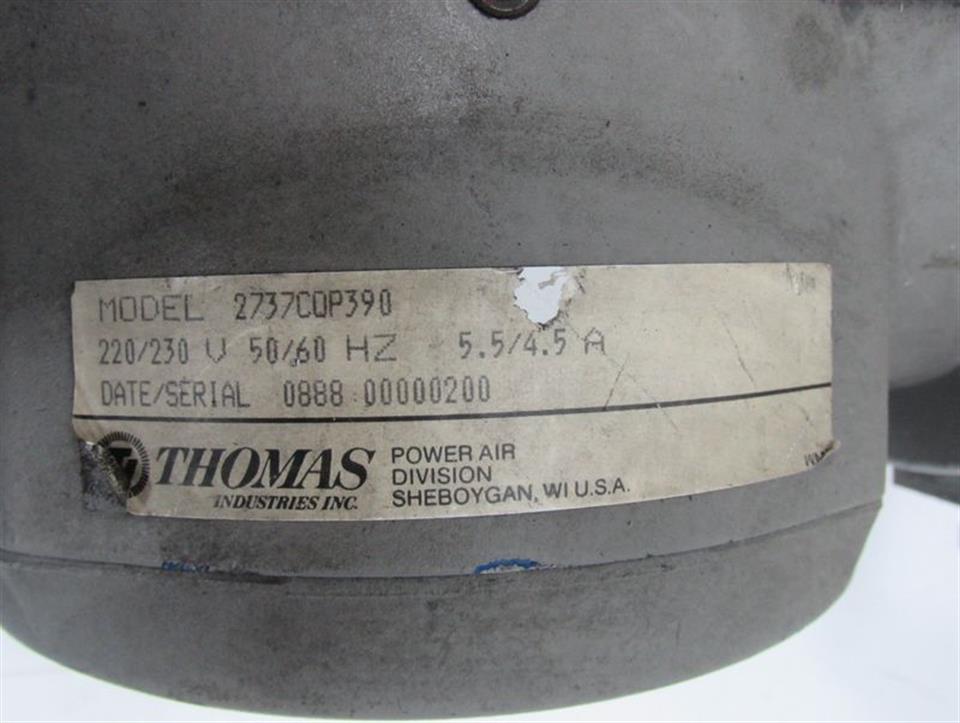 emerson-motor-division-sa55zzjjk-499i-230v-pomas-industries-model-2737cop390-54565-4.jpg