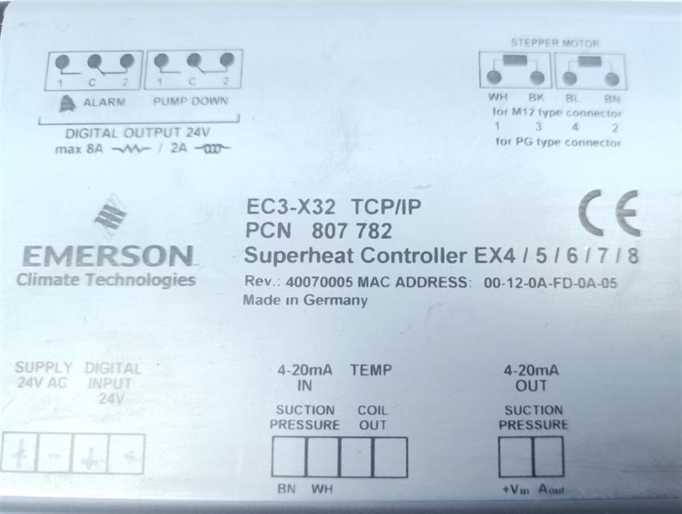 emerson-power-supply-ec3-x32-tcpip-pcn-807-782-top-zustand-63145-3.jpg