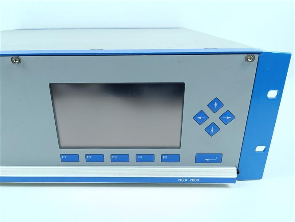 emerson-typ-mlt4-t-ir-ir-top-zustand-81955-2.jpg
