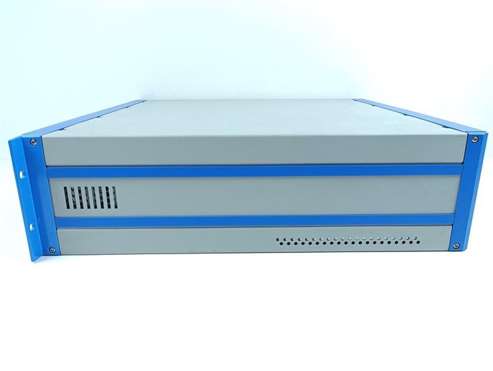 emerson-typ-mlt4-t-ir-ir-top-zustand-81955-3.jpg