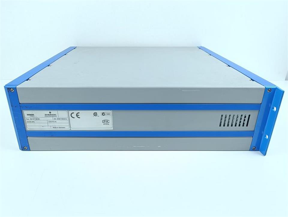 emerson-typ-mlt4-t-ir-ir-top-zustand-81955-4.jpg