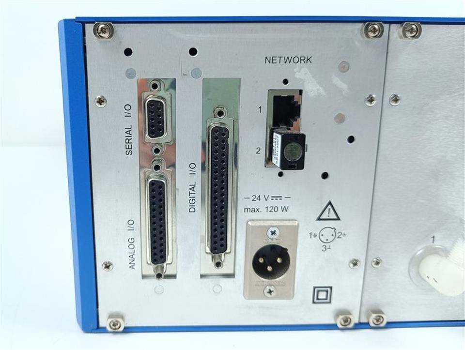 emerson-typ-mlt4-t-ir-ir-top-zustand-81955-6.jpg