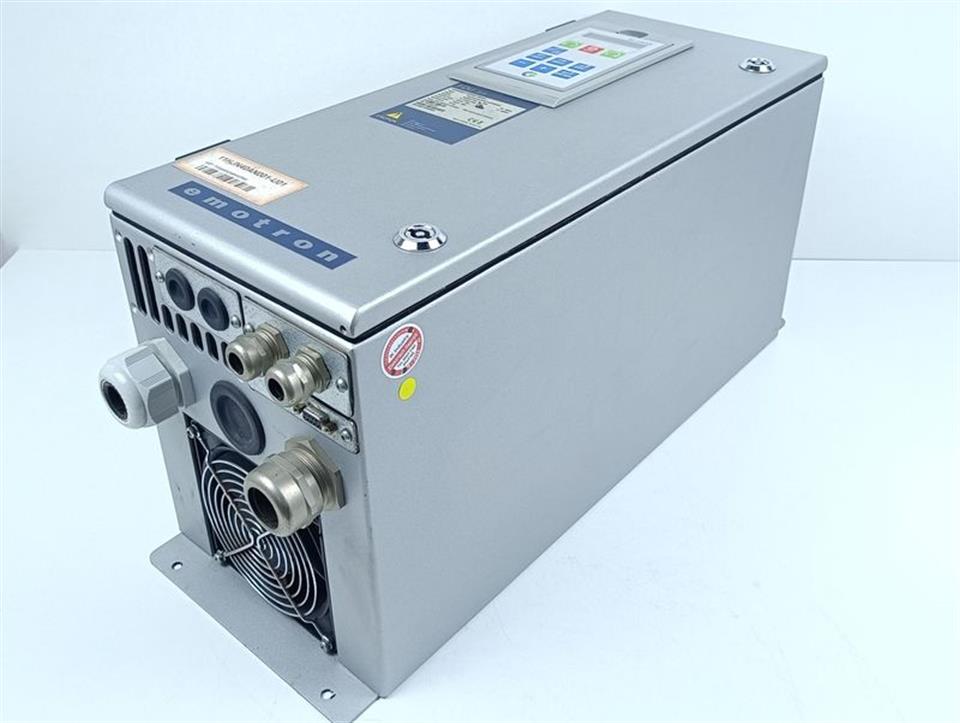 emotron-fdu-20-fdu40-073-20ce-a-nnnna-variable-speed-drive-top-zustand-84160-1.jpg