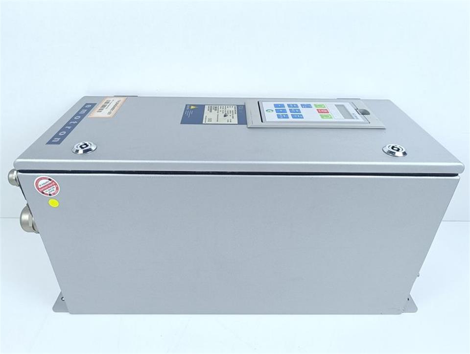 emotron-fdu-20-fdu40-073-20ce-a-nnnna-variable-speed-drive-top-zustand-84160-2.jpg