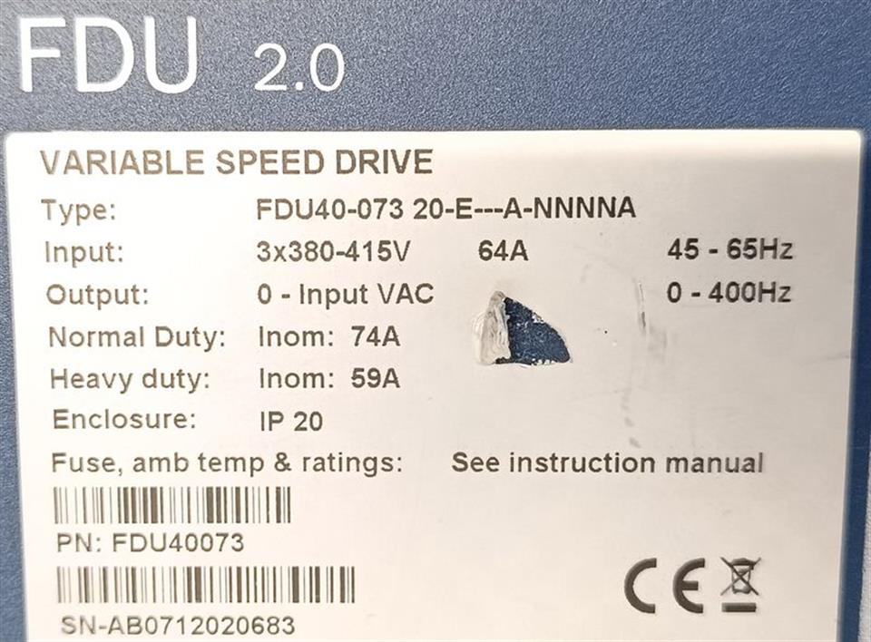emotron-fdu-20-fdu40-073-20ce-a-nnnna-variable-speed-drive-top-zustand-84160-6.jpg
