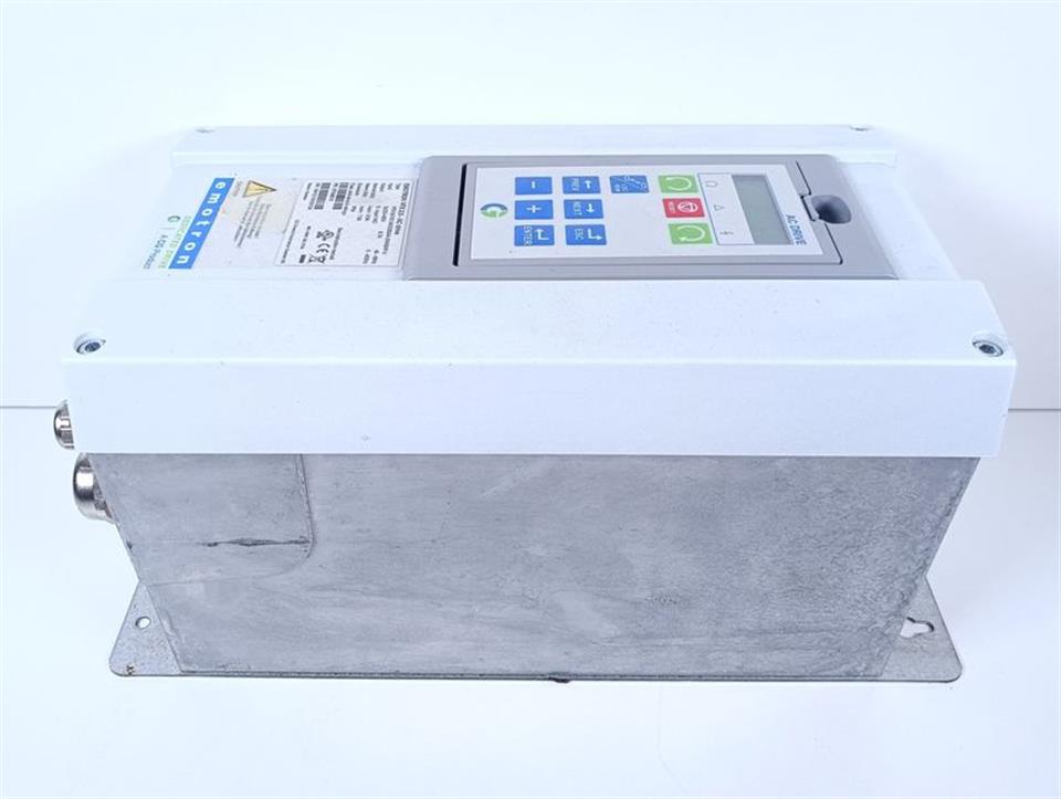 emotron-vfx-20-ac-drive-vfx48-010-54cebsaa-snnbap-u-top-zustand-78580-2.jpg