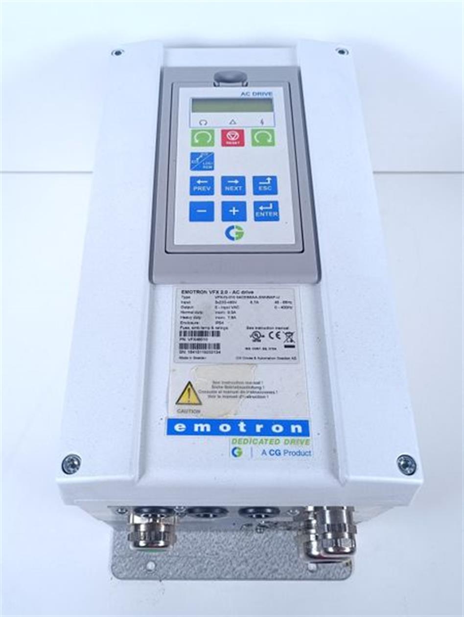 emotron-vfx-20-ac-drive-vfx48-010-54cebsaa-snnbap-u-top-zustand-78580-3.jpg