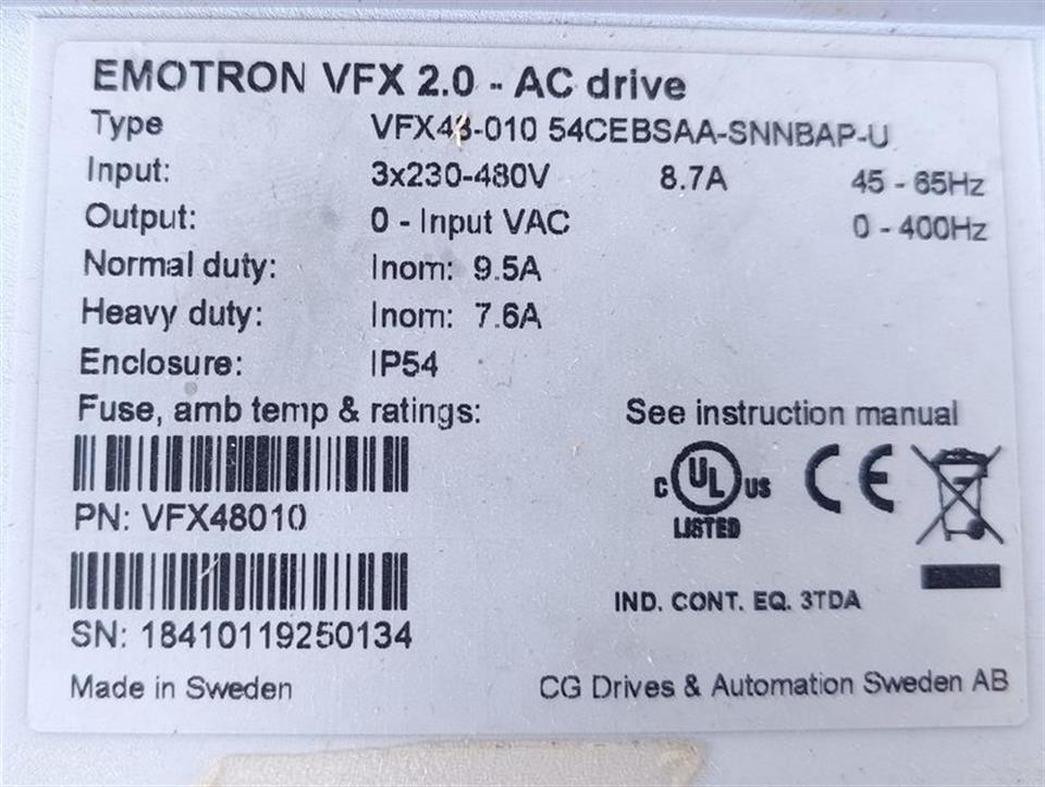 emotron-vfx-20-ac-drive-vfx48-010-54cebsaa-snnbap-u-top-zustand-78580-4.jpg