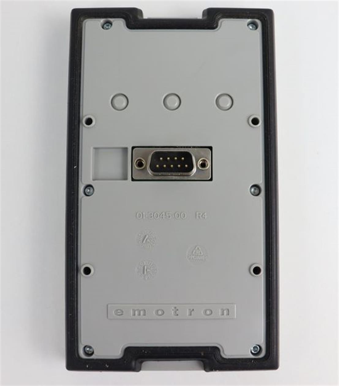 emotron-vfx-20-drive-vfx40-008-20ceb-a-pnnna-bedienfeld-tested-und-top-zustand-61527-6.jpg