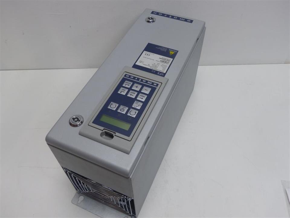 emotron-vfx20-var-speed-drive-vfx40-018-54ceb-a-nnnna-400hz-18a-unused-tested-51318-3.jpg