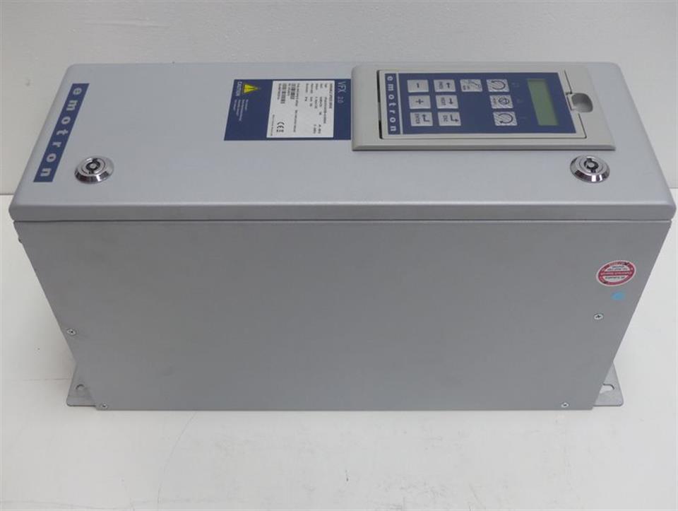 emotron-vfx20-var-speed-drive-vfx40-018-54ceb-a-nnnna-400hz-18a-unused-tested-51318-4.jpg