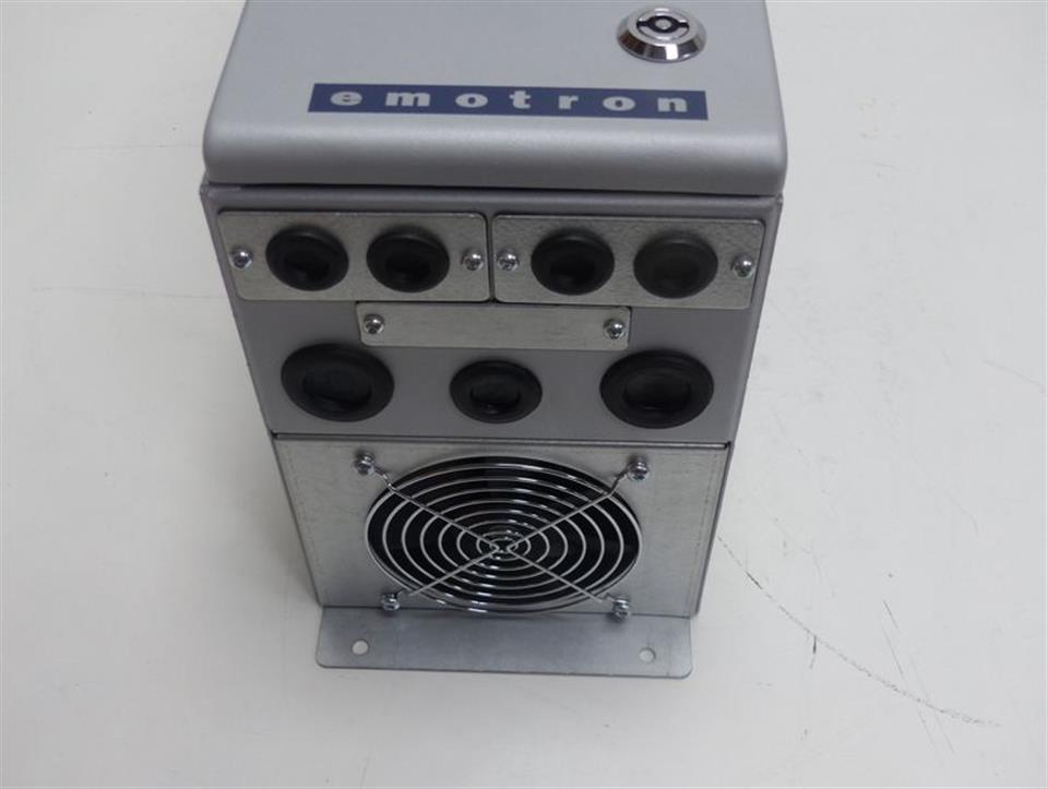 emotron-vfx20-var-speed-drive-vfx40-018-54ceb-a-nnnna-400hz-18a-unused-tested-51318-7.jpg