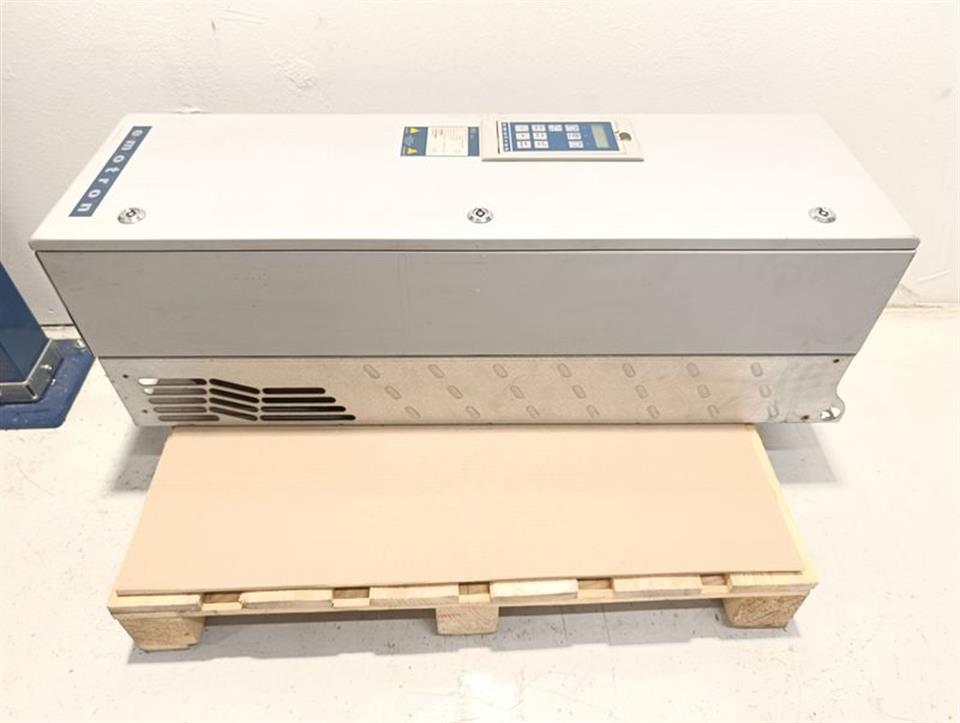 emotron-vfx48-109-54ceb-a-nnnna-top-zustand-78015-2.jpg