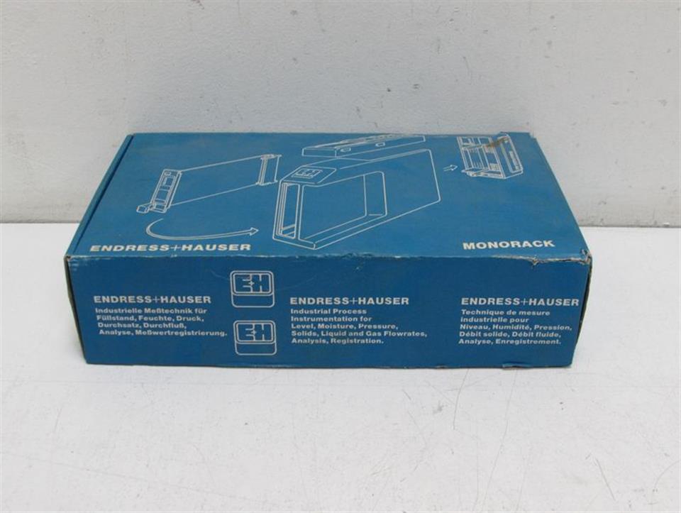 endress-hauser-7te-monorack-19-gehaeuse-918177-0700-unused-ovp-54648-2.jpg
