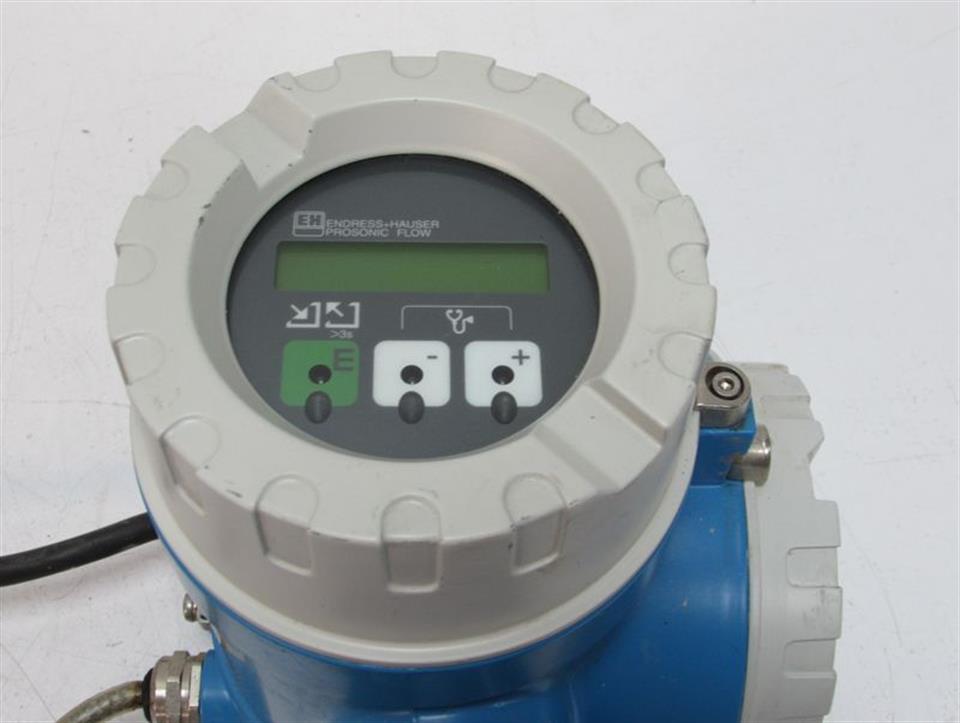 endress-hauser-dmu93-prosonic-flow-dmu93-aa21f-top-zustand-64220-2.jpg