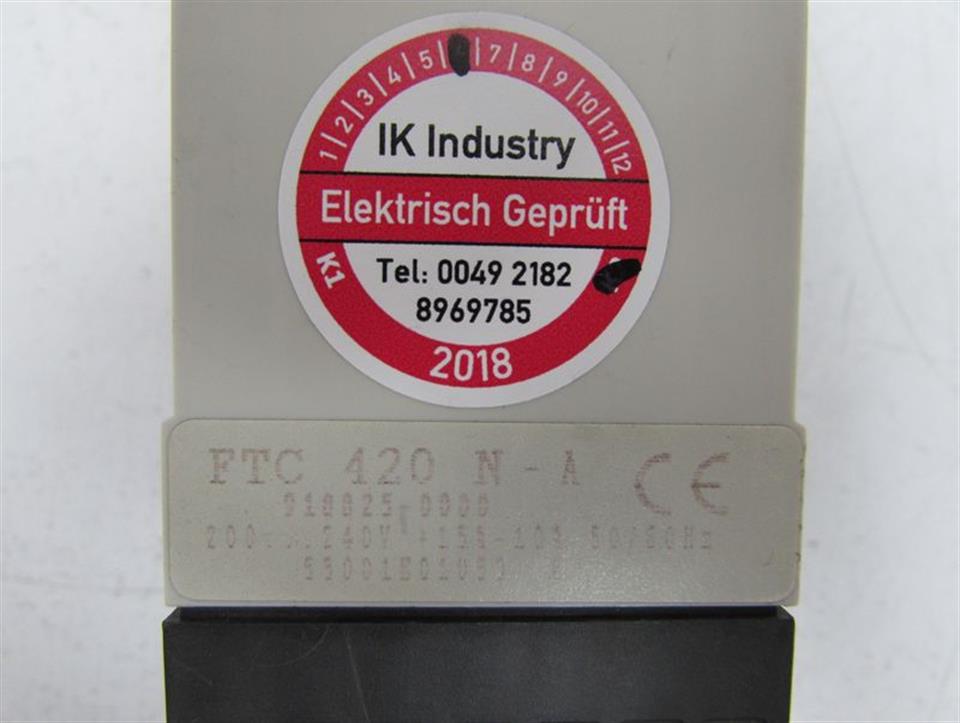 endress-hauser-eh-ftc-420-niotester-tested-top-zustand-63875-4.jpg
