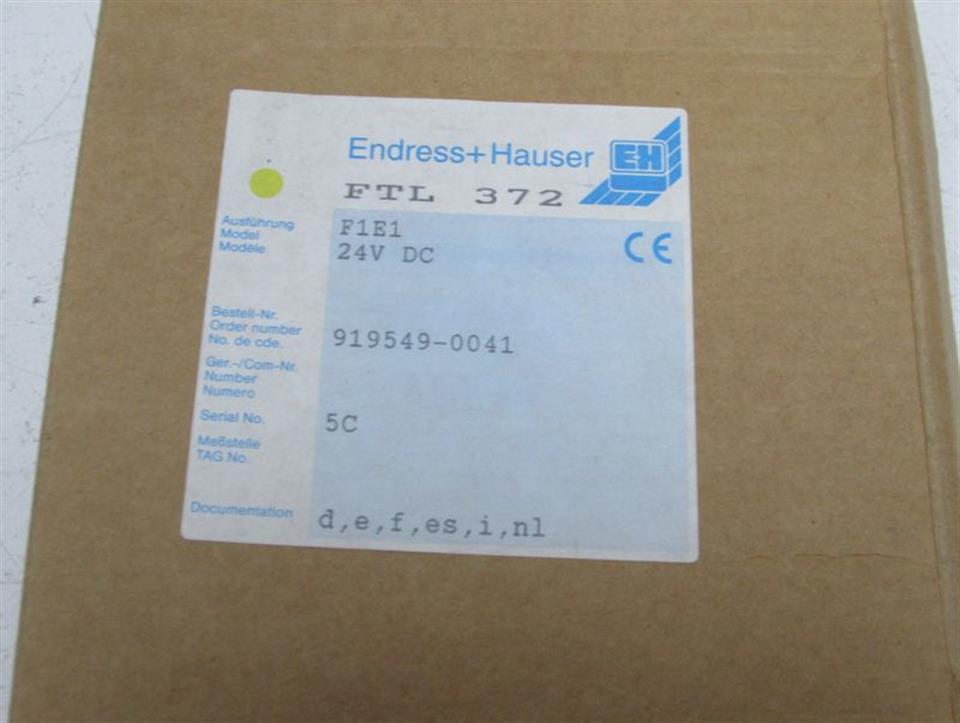 endress-hauser-ftl-372-nivotester-ftl370372-unused-ovp-54647-5.jpg