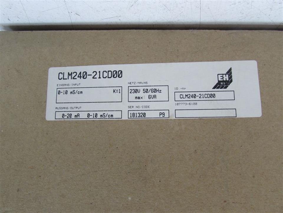 endress-hauser-liquisis-l-clm240-21cd00-230v-6va-unused-ovp-54715-8.jpg
