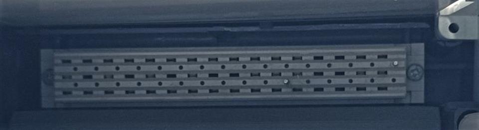 endress-hauser-monorack-2-racksystem-mono-r1a-gehaeuse-68681-3.jpg