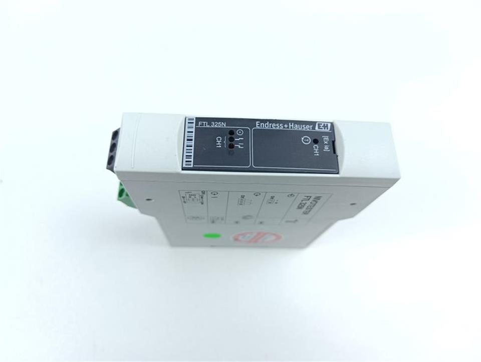 endress-hauser-nivotester-ftl325n-f1e1-tested-neuwertig-65479-2.jpg